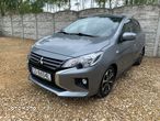 Mitsubishi Space Star 1.2 Intense CVT - 33