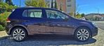 VW Golf 1.4 TSi DSG Highline - 8