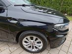 Fiat Tipo - 9