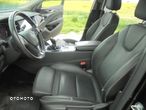 Opel Insignia 1.6 CDTI Enjoy S&S - 9