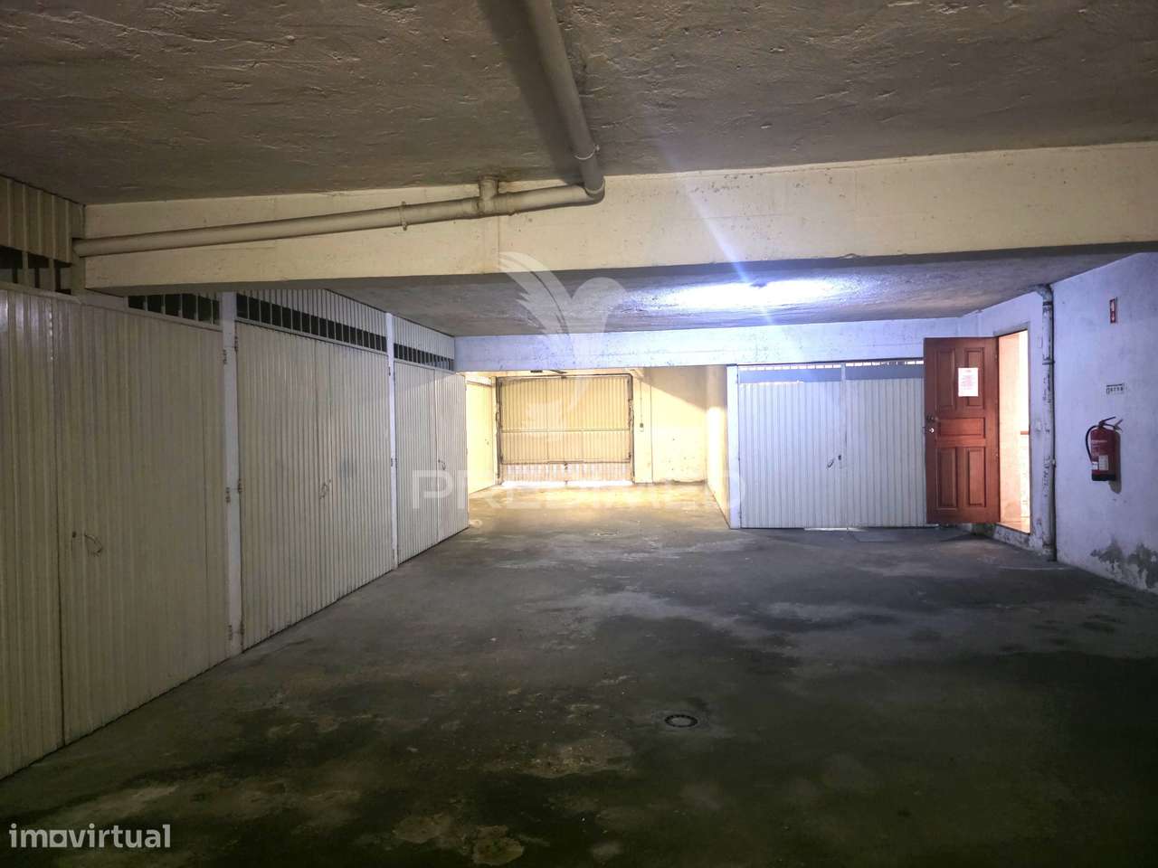 Apartamento T3, Nossa Senhora de Fátima, Entroncamento-37