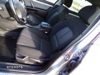 Peugeot 407 1.6 HDi Premium - 10