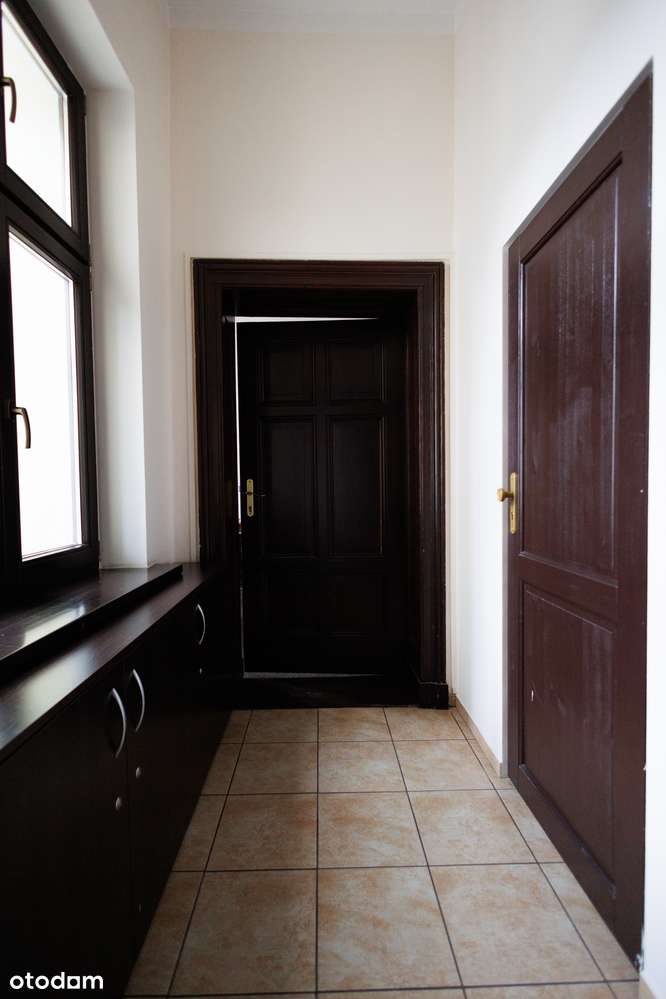 Kamieniczna klasa premium - lokale komercyjne/mieszkalne-9