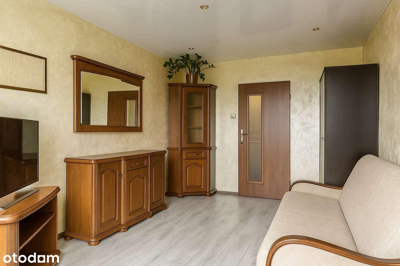 Mieszkanie na sprzedaż 100 m2, 2 POZIOMY, 2 TARASY, Sosnowiec Zagórze-6