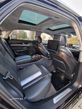 Audi A8 3.0 TDI DPF quattro tiptronic Langversion - 12