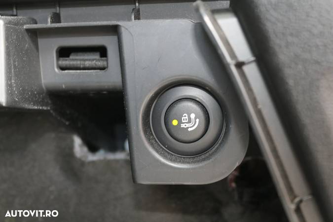 BMW X3 xDrive20d Aut. M Sport Edition - 22