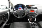 Kia Ceed 1.4 CRDi 90 SW Vision - 33