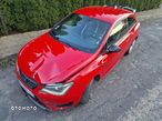 Seat Ibiza SC 1.4 TSI Cupra DSG - 36