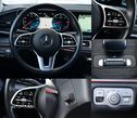 Mercedes-Benz GLE 350 d 4Matic 9G-TRONIC AMG Line - 19