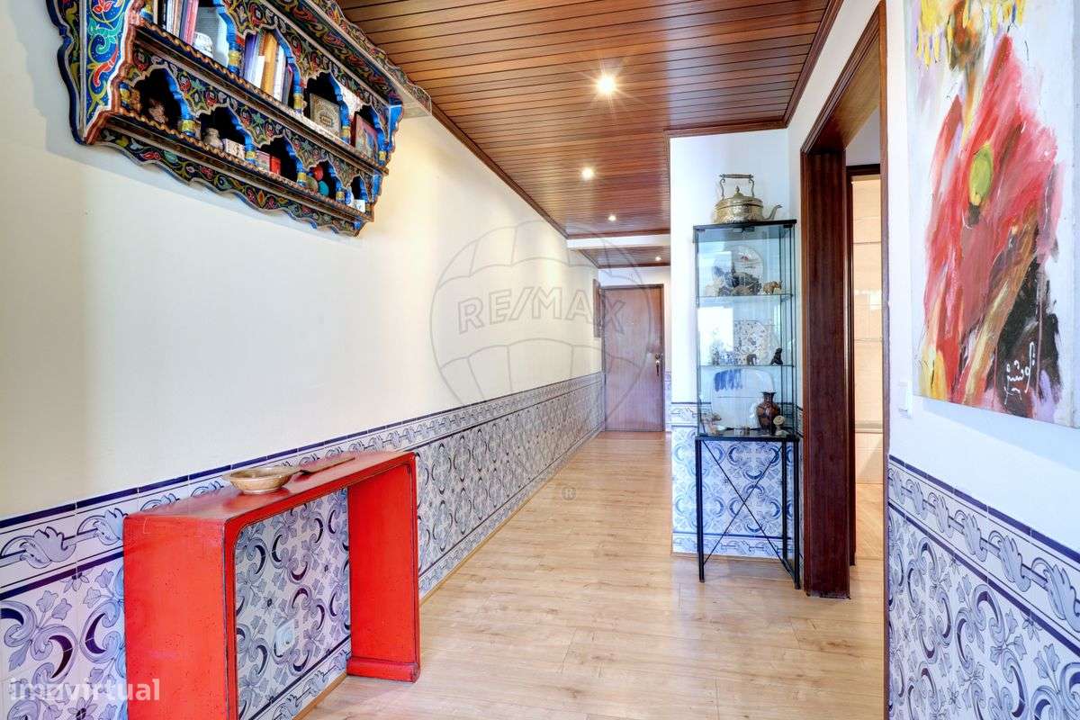 Apartamento T2 para venda-13