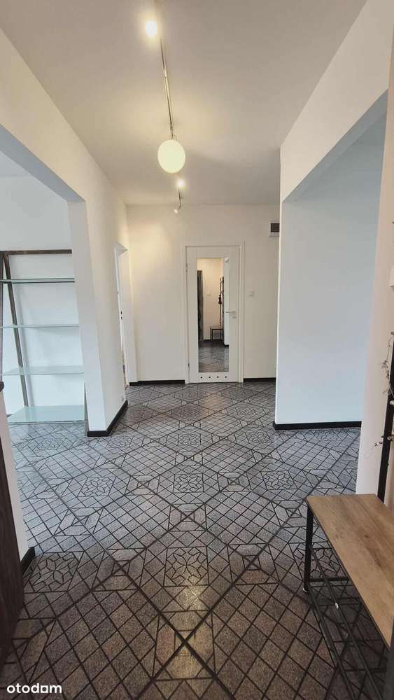 Przytulne 3 pokojowe mieszkanie z balkonem. 2 piętro!-4