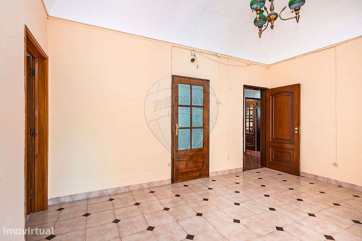 Moradia T3 para venda-39