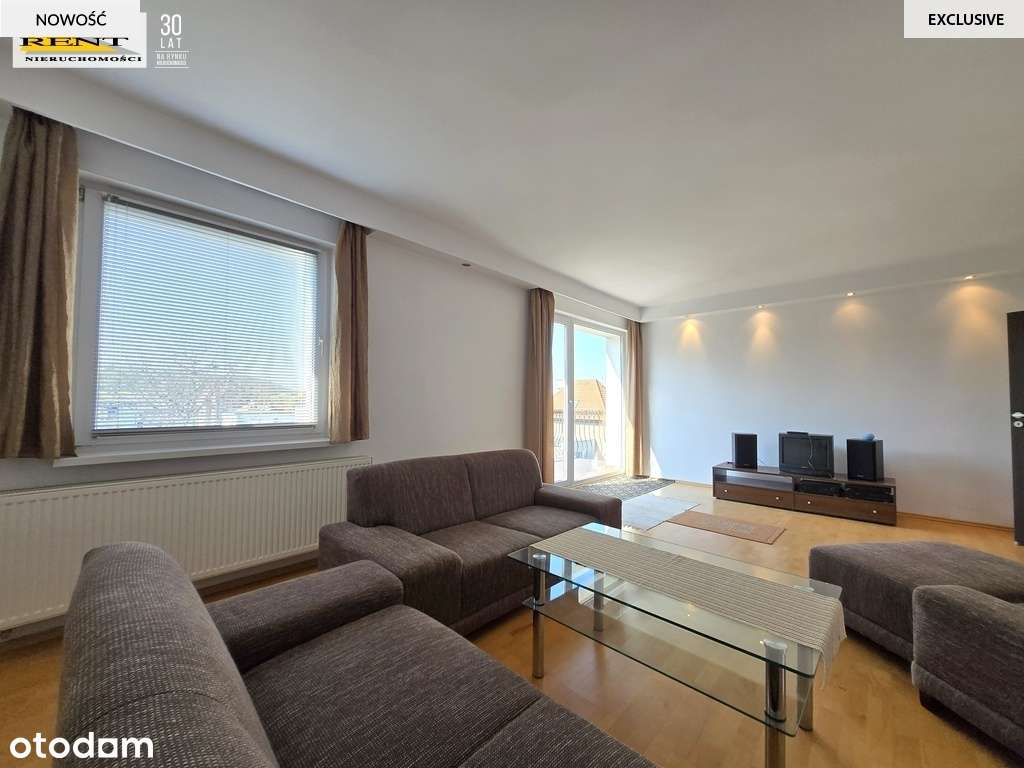 Część domu, piwnice, garaże, magazyn, Podjuchy-2