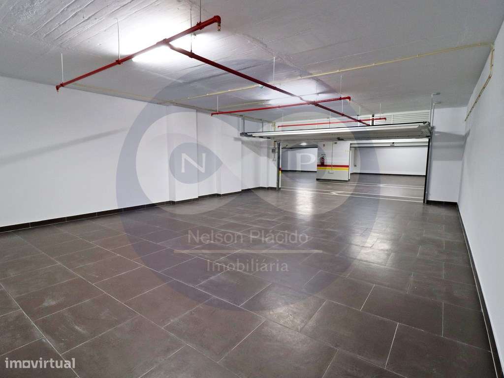 T4 CONSTRUÇÃO NOVA - Colinas do Cruzeiro, Odivelas, a 10 min. de Li...-54