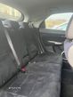 Honda Civic 1.8 Executive - 10