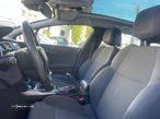 Peugeot 508 SW 1.6 HDi Active 120g - 6