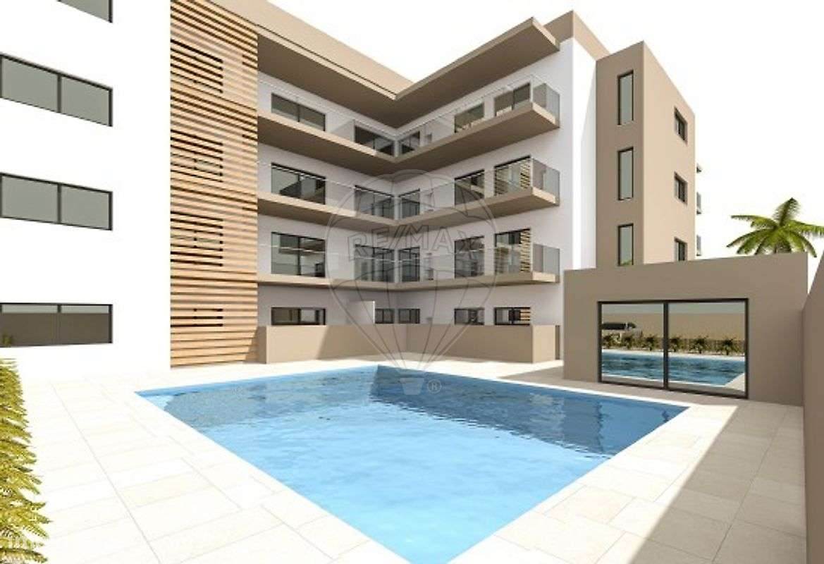 Apartamento T3 para venda - Grande imagem: 5/17