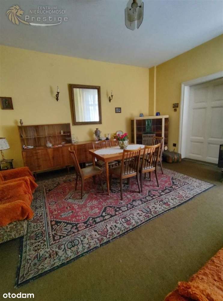 Mieszkanie, 90,50 m², Bytom - Pełny obrazek: 3/6