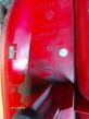 LAMPA LEWA TYLNA FIAT PUNTO II '03R - 3