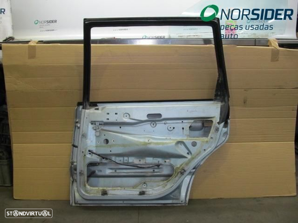 Porta tras direita Volkswagen Passat Variant|89-94 - 6