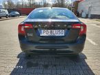 Volvo S60 DRIVe Momentum - 16