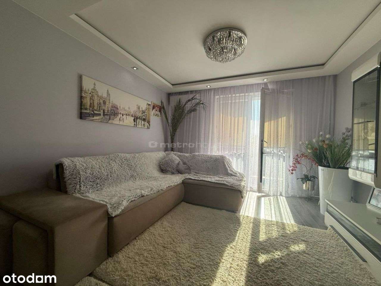 Piękne Mieszkanie W Terespolu! - Pełny obrazek: 5/10