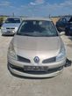 Fata completa Renault Clio 2007 Hatchback Auriu - 1