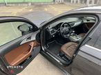 Audi A6 Avant 2.0 TDI DPF multitronic - 10