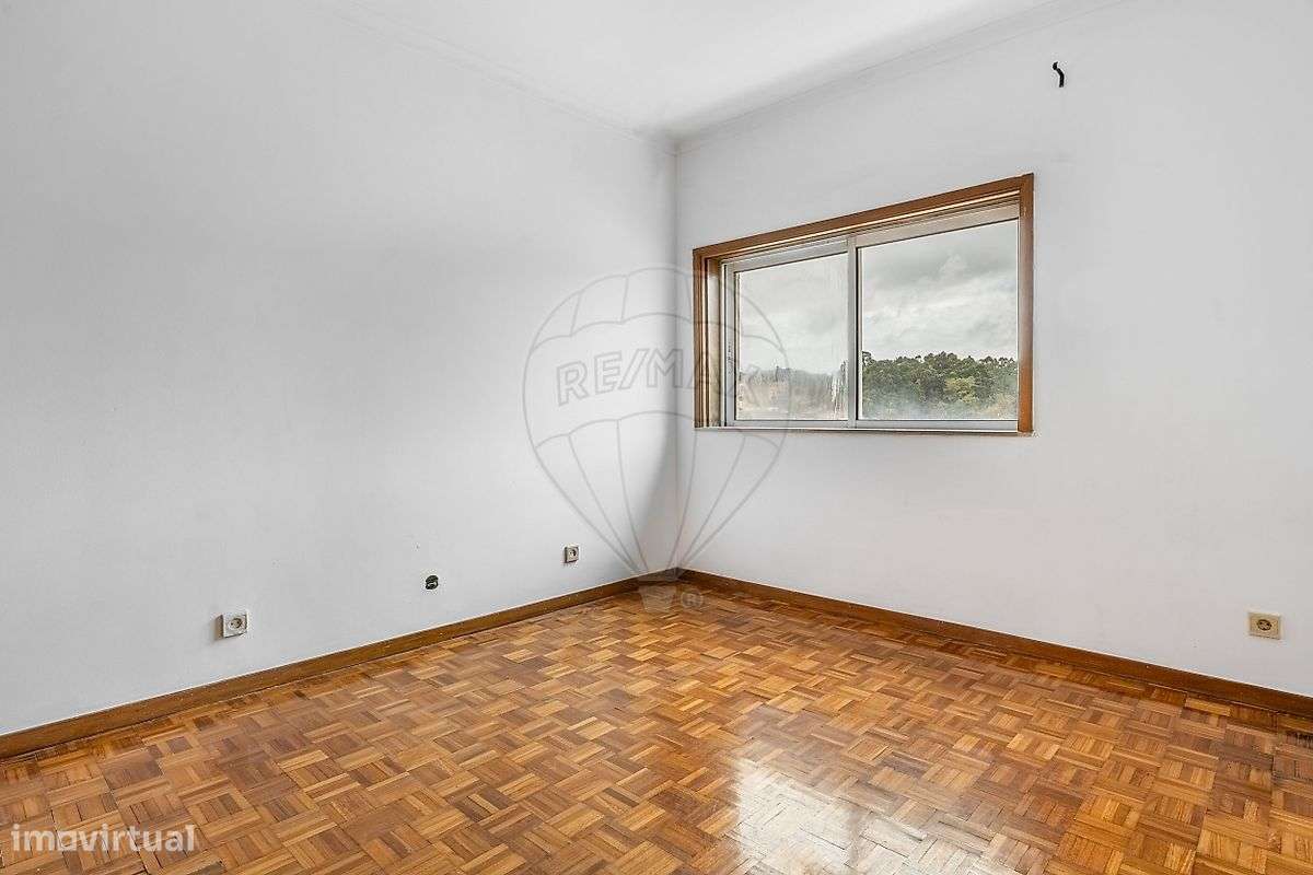 Apartamento T2 para venda-22