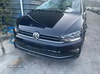 VW GOLF VII SPORTVAN 1.0 TSI (CAIXA DSG 7) DE 2018 PARA PEÇAS (MOTOR DKR) - 1