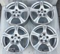 Felgi VW Skoda 5x100 6,5J 15" ET38 503 - 1