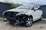 Peugeot 5008 1.6 HDi Active - 27