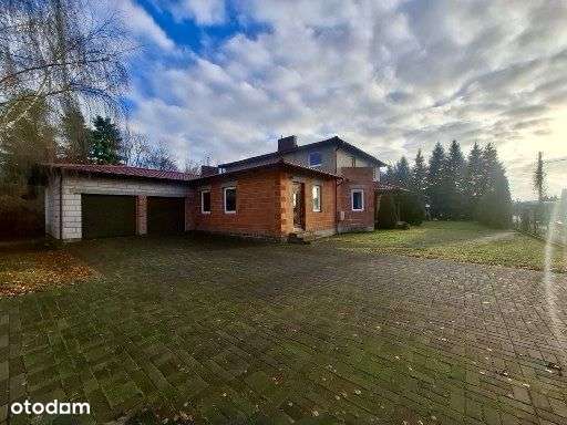 Dom z charakterem- masa możliwości ZadzwoŃ-19