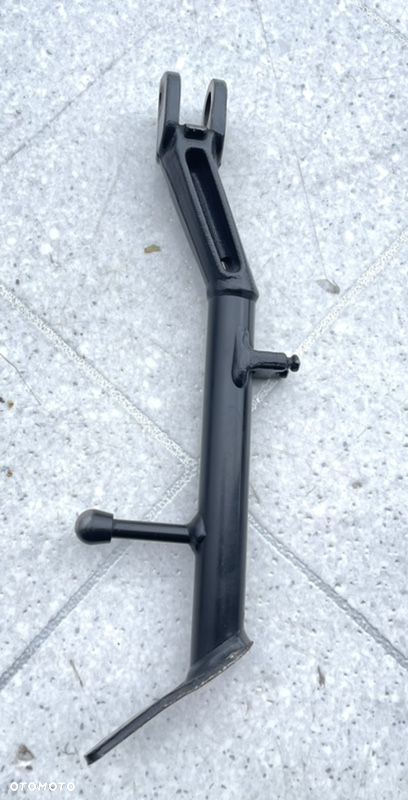 Nóżka boczna stopka BMW R1250GS K50 19- OEM - 4