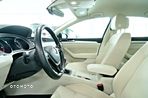 Volkswagen Passat BMT Comfortline 2.0 TDI 150KM 2018r - SalonPL PiękneJasneWnętrze FV23% - 14