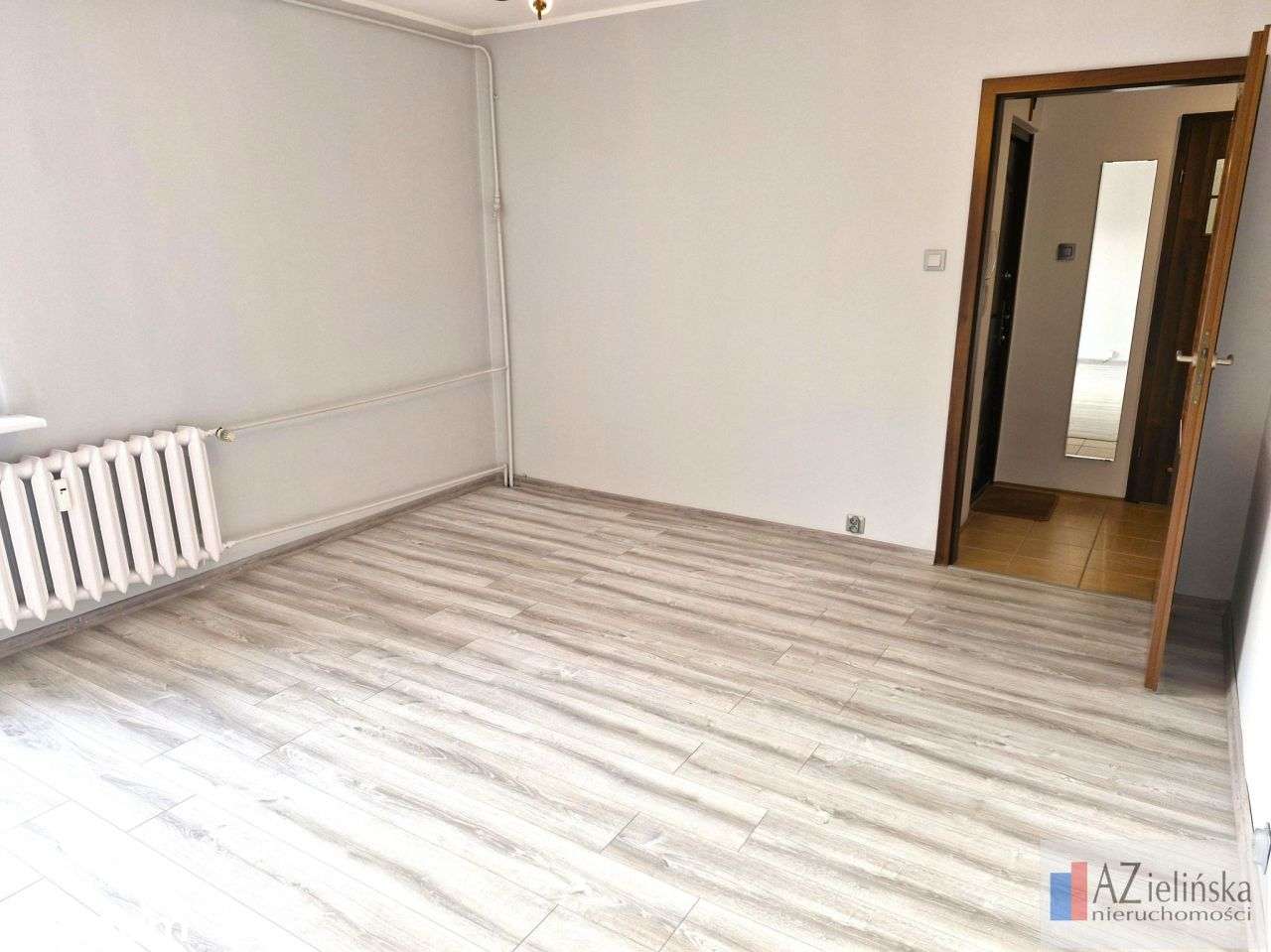 !!! Mieszkanie idealne dla rodziny,3pok,55m2 !!!-3