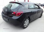 STOP OPEL ASTRA J HATCHBACK D. - 1