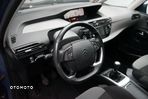 Citroën C4 Grand Picasso 1.6 e-HDi Intensive - 18