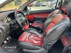 Peugeot 206 CC 1.6 - 30