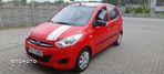 Hyundai i10 1.1 Classic - 11