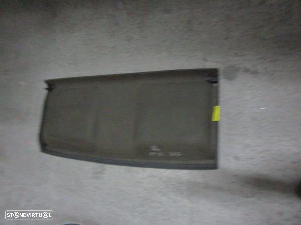 Tampo Cortina Da Mala TAMP63 SEAT IBIZA 1998 - 3