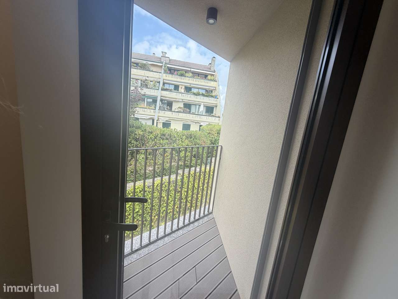 Apartamento T2 à venda em Praia Granja/Arcozelo-18