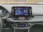 Hyundai I30 1.0 T-GDI Smart DCT - 13