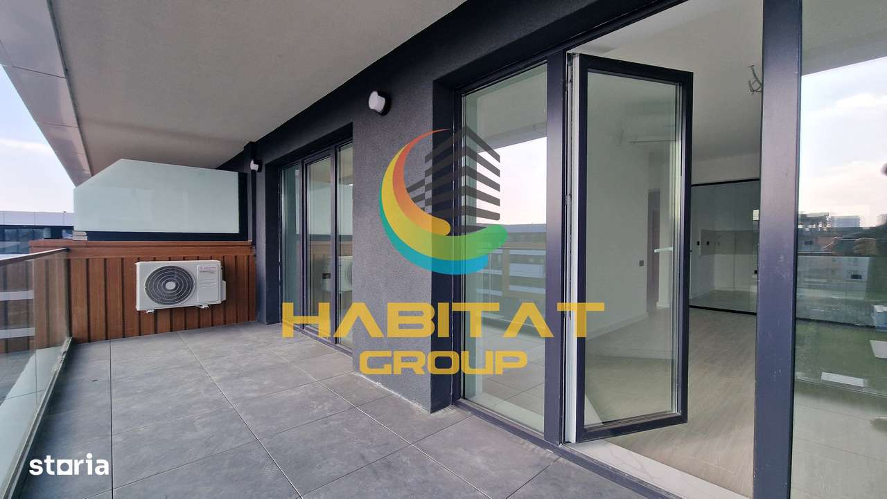 Titan 2 camere decomandat 63 mp PREMIUM langa Parcul Teilor - Imagine principală: 3/15