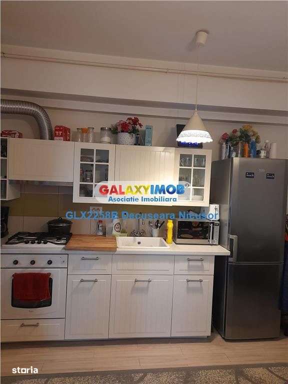 Garsoniera mobilata utilata in Militari Resience, 46.900 euro - Imagine principală: 4/7