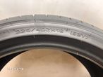 G-2361 225/40R18 92Y DUNLOP SPORTMAXX RT2 - 3