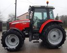 Massey Ferguson 6445 - 3