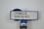 CZUJNIK CIŚNIENIA TPMS MERCEDES x1szt C-207 - 6