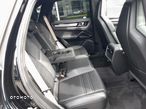 Porsche Cayenne E-Hybrid Tiptronic S Platinum Edition - 26