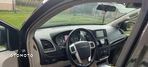 Chrysler Town & Country 3.6 Touring - 13